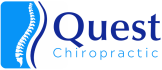 Quest-Chiropractic