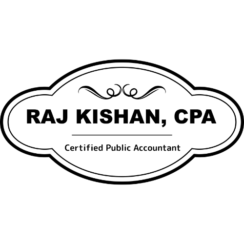 RAJ-KISHAN-CPA-INC.-500-1