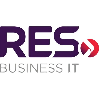 RES-IT-Biz