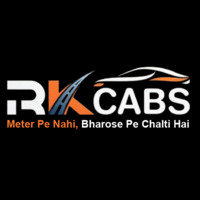 RK-Cabs-Logo