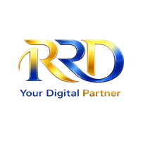 RRD-Final-Logo-Whatsapp-1