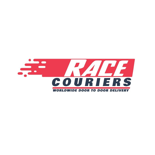 Race-Couriers-Logo