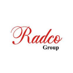 Radco-Buildtech-Pvt.ltd_-1