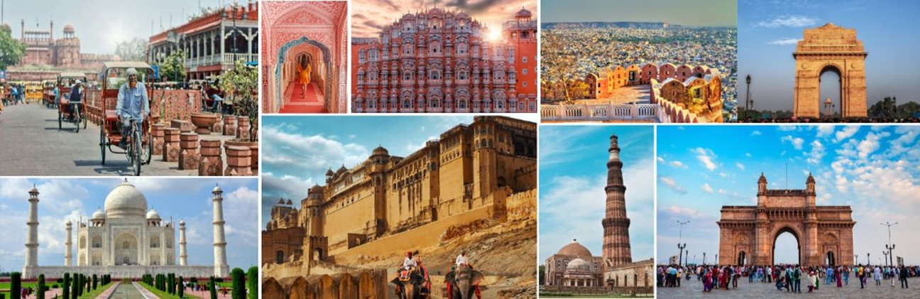 Rajasthan-Tourism-Bureau-1