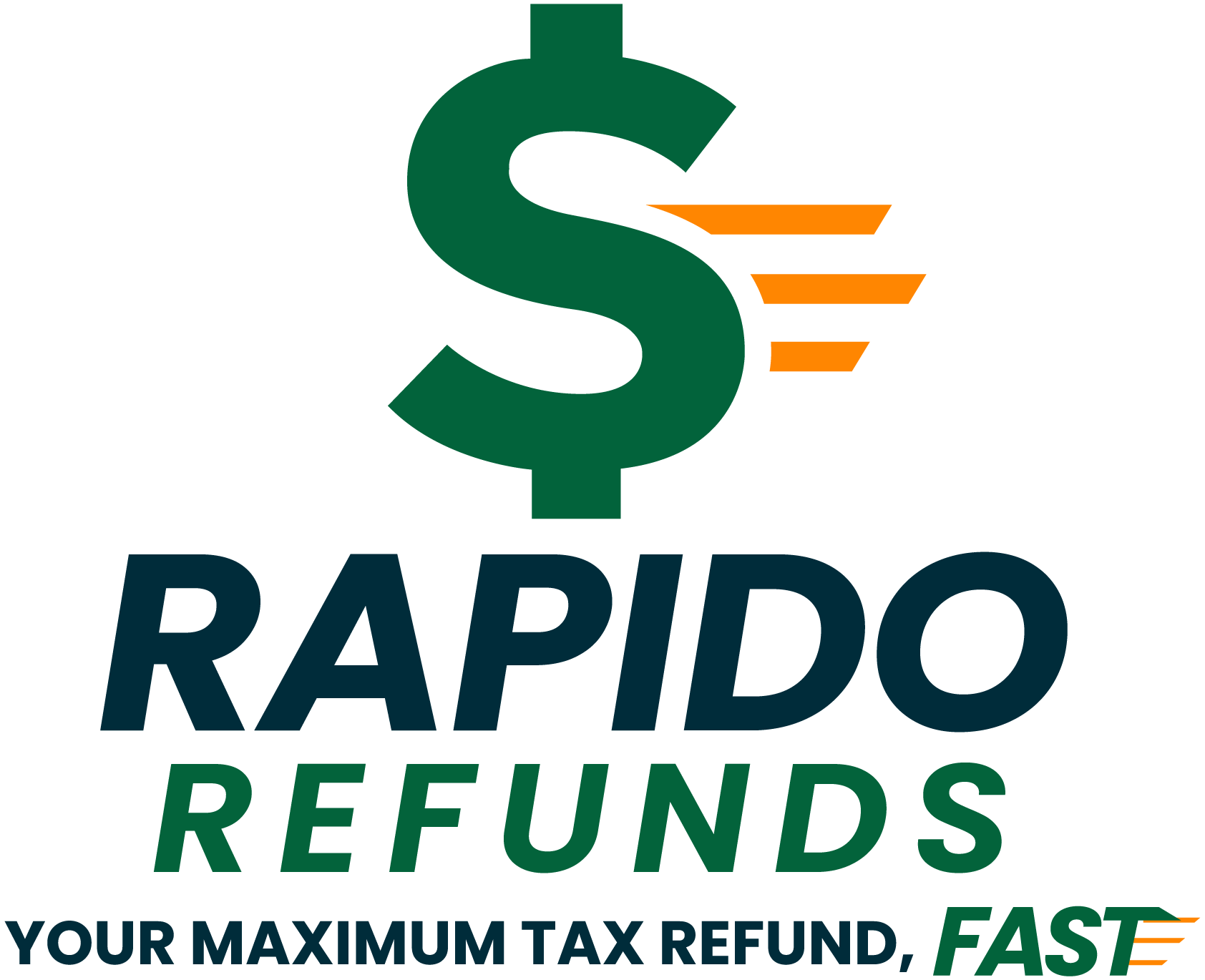 Rapido-logo