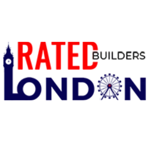 Rated-Builders-Logo