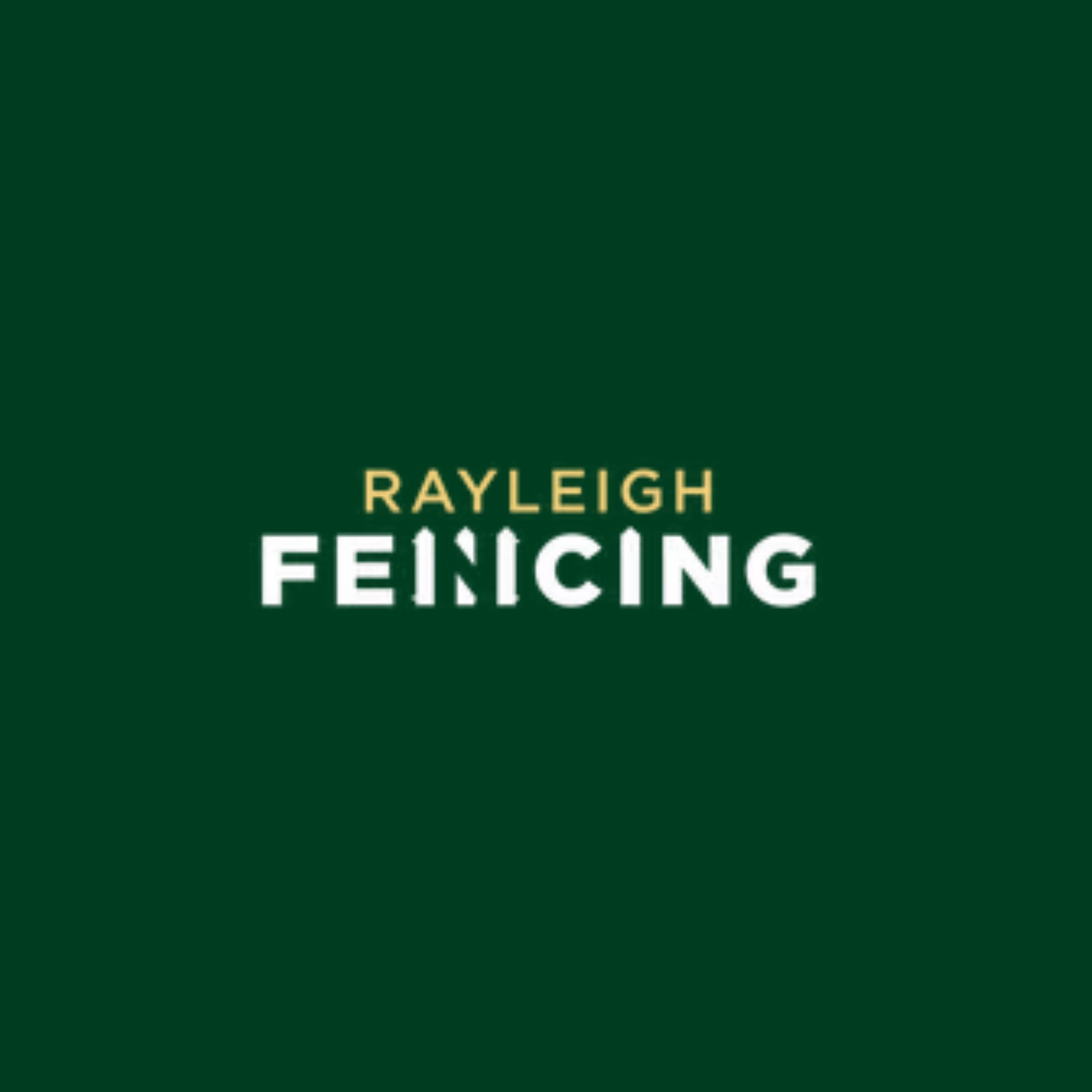 Rayleigh-Fencing-logo-1