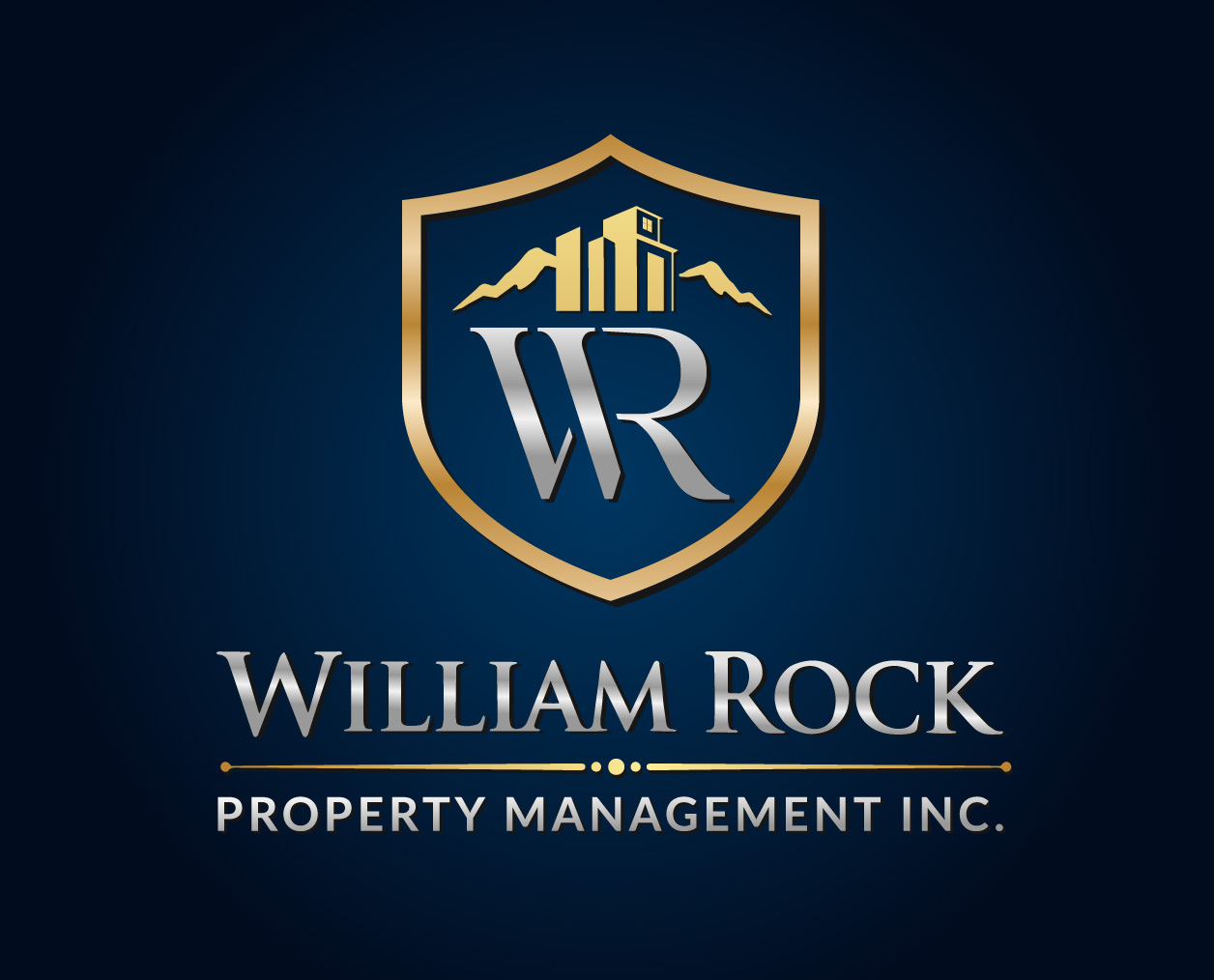 Re-sized-logo