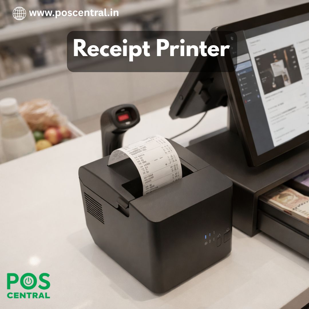 Receipt-Printer-6
