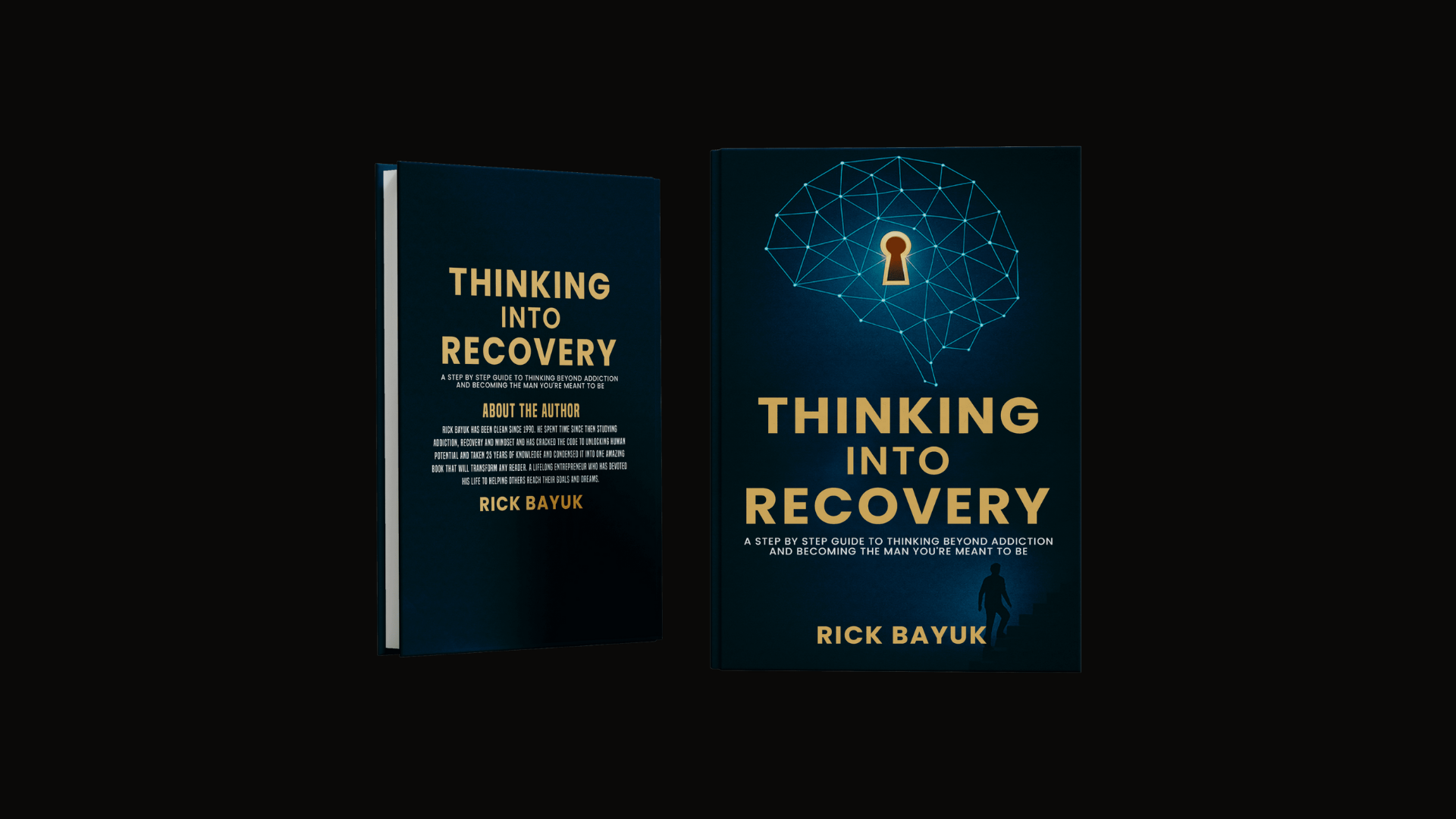 Recovery-Coach-for-Life-Recovery-and-Recovery-Books