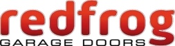 Red_Frog_Garage_Doors