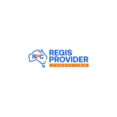 Regis-Provider-Consulting-Logo