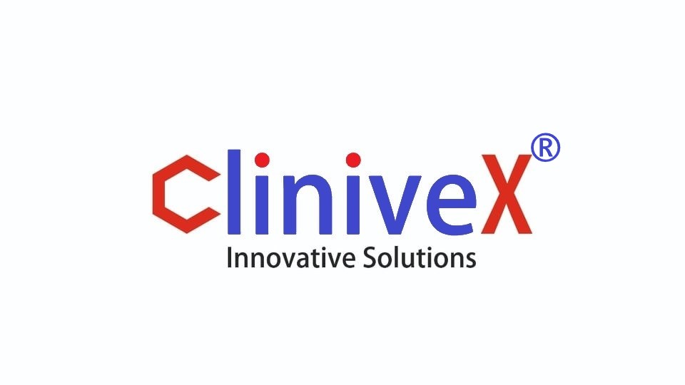 Registered-Clinivex-Logo