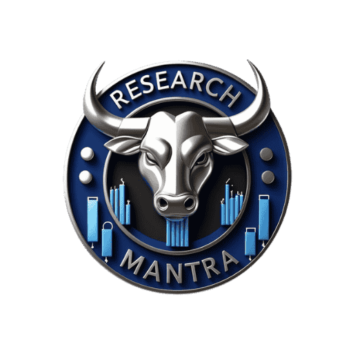 Research-Mantra-Logo