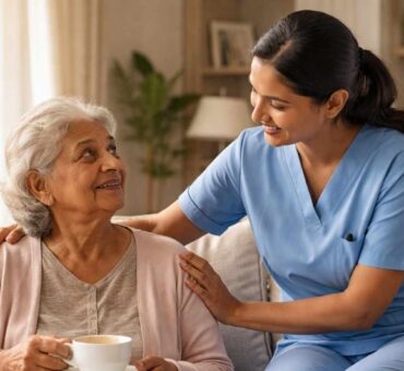 Resicare-Featured-Images-370×340-1