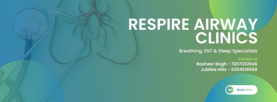 Respire-Airway-Clinics