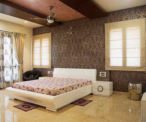 Ricco_Interiors_bedroom_room_6