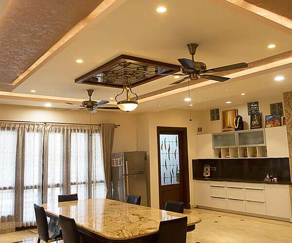 Ricco_Interiors_other_room_3