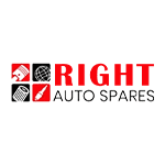 Right-Auto-Spares-150