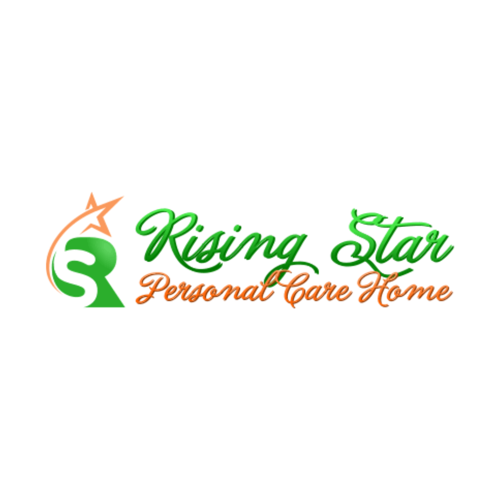 Rising-Star-Personal-Care-Home