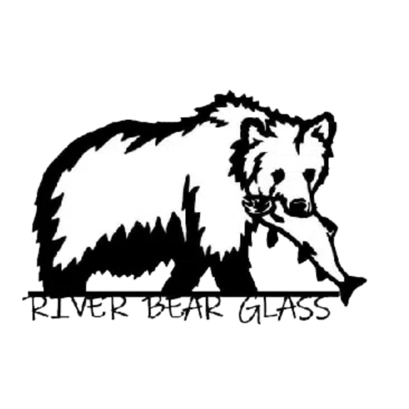 River-Bear-Glass_08