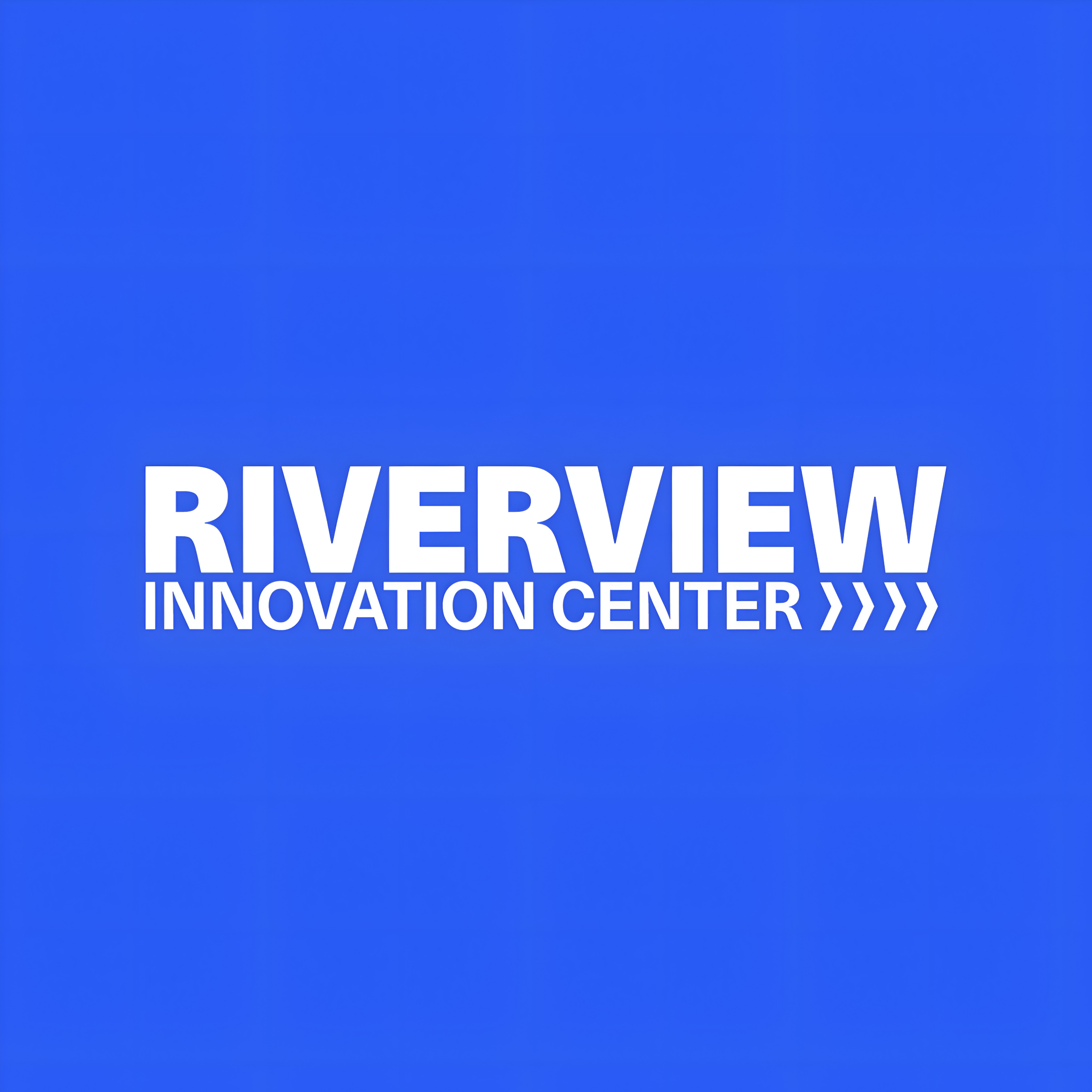 River-View-Center-Logo1-Picsart-AiImageEnhancer-1