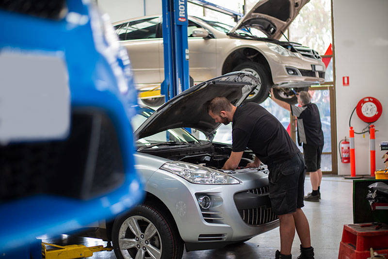 Roadworthy-Certificates-Croydon