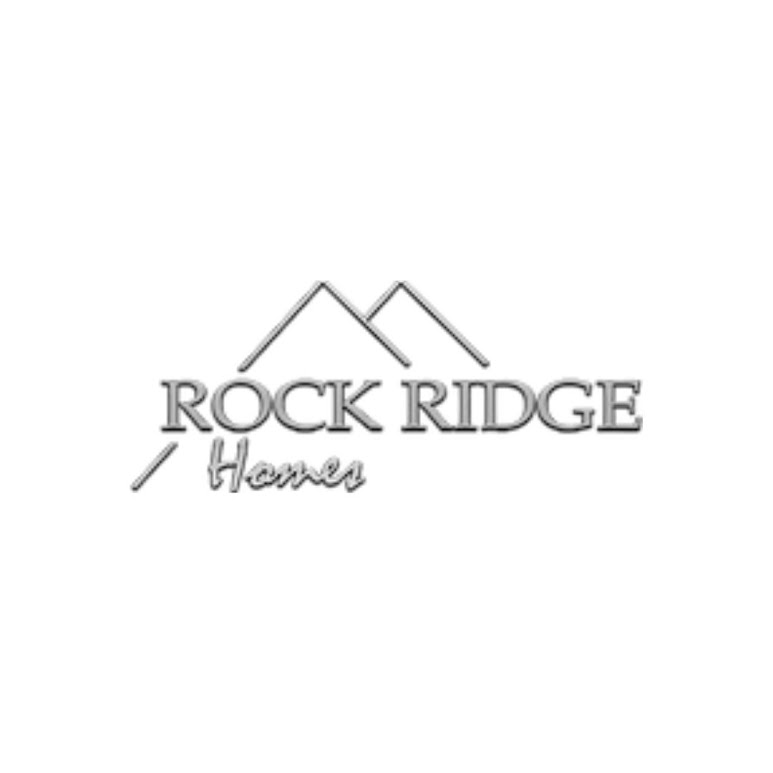 Rock-Ridge-Logo-1