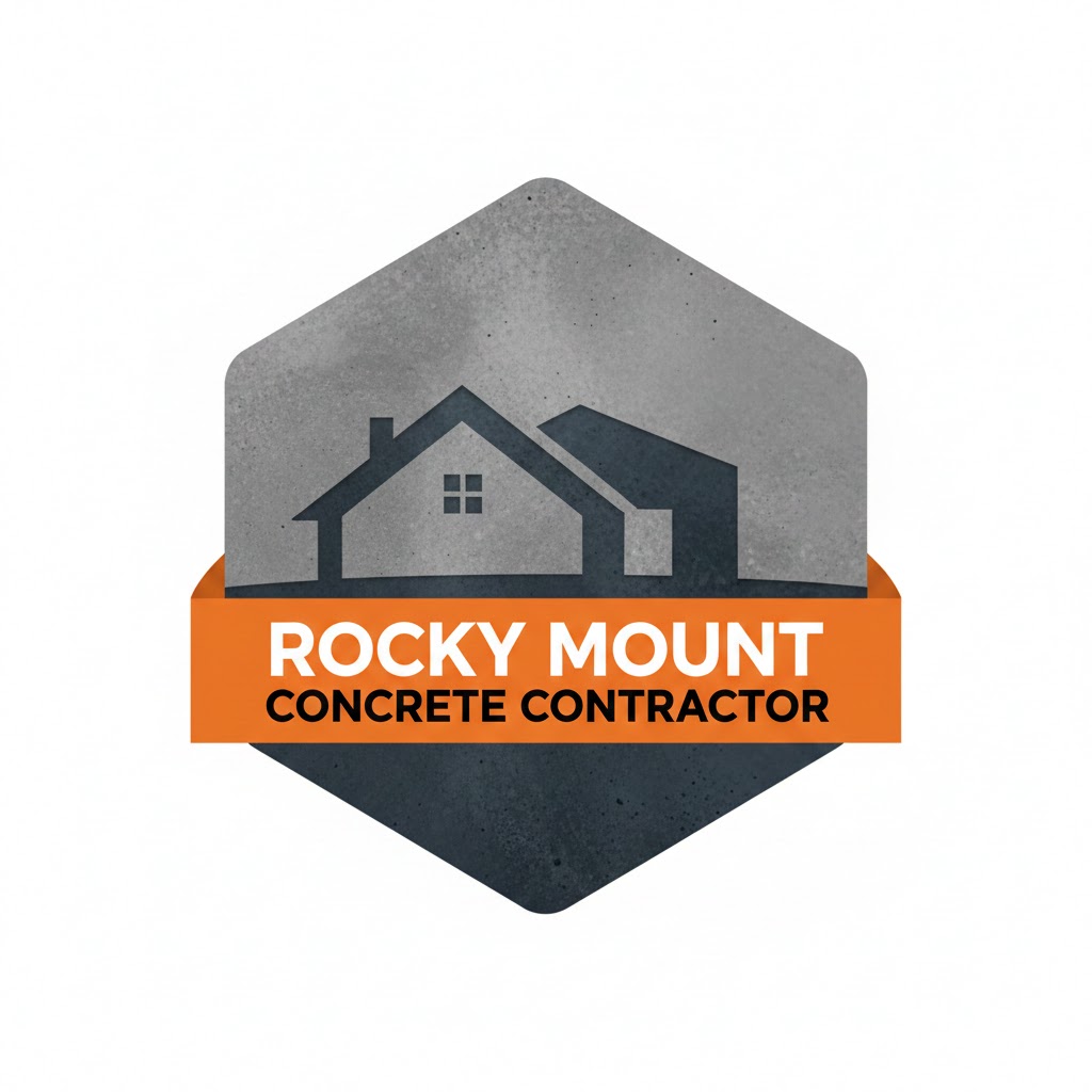 Rocky-Mount
