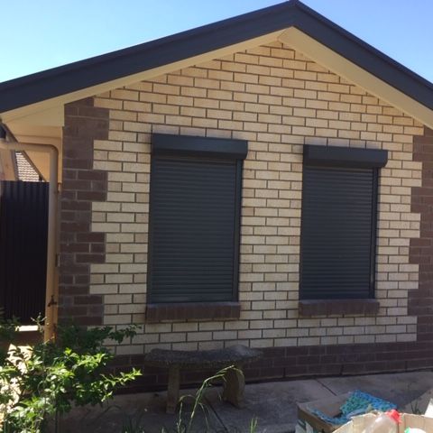 Roller-shutters-adelaide-your-world-woodland-grey