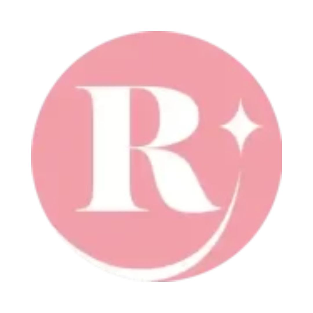 Rosel-School-of-Cosmetlogy