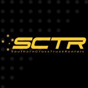 SCTR-Logo