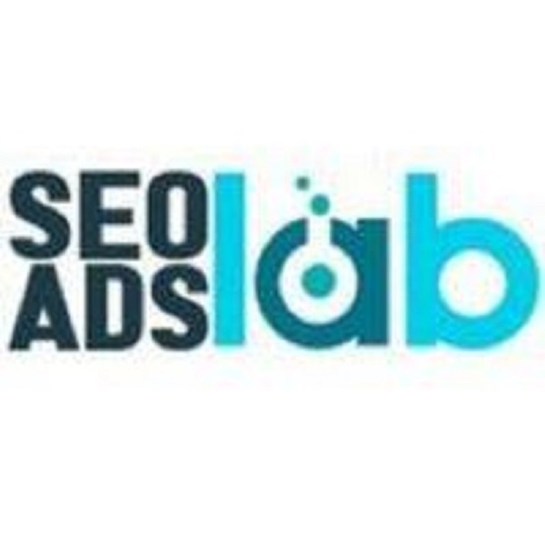 SEO-Ads-Lab-600