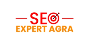 SEO-Expert-Agra-Logo-2