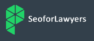 SEO-for-Lawyers