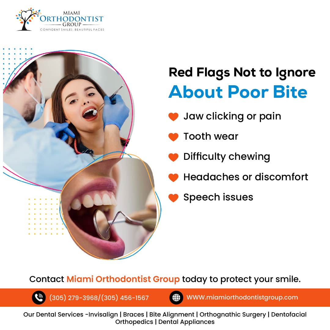 SMO-8-Red-Flags-Not-to-Ignore-About-Poor-Bite