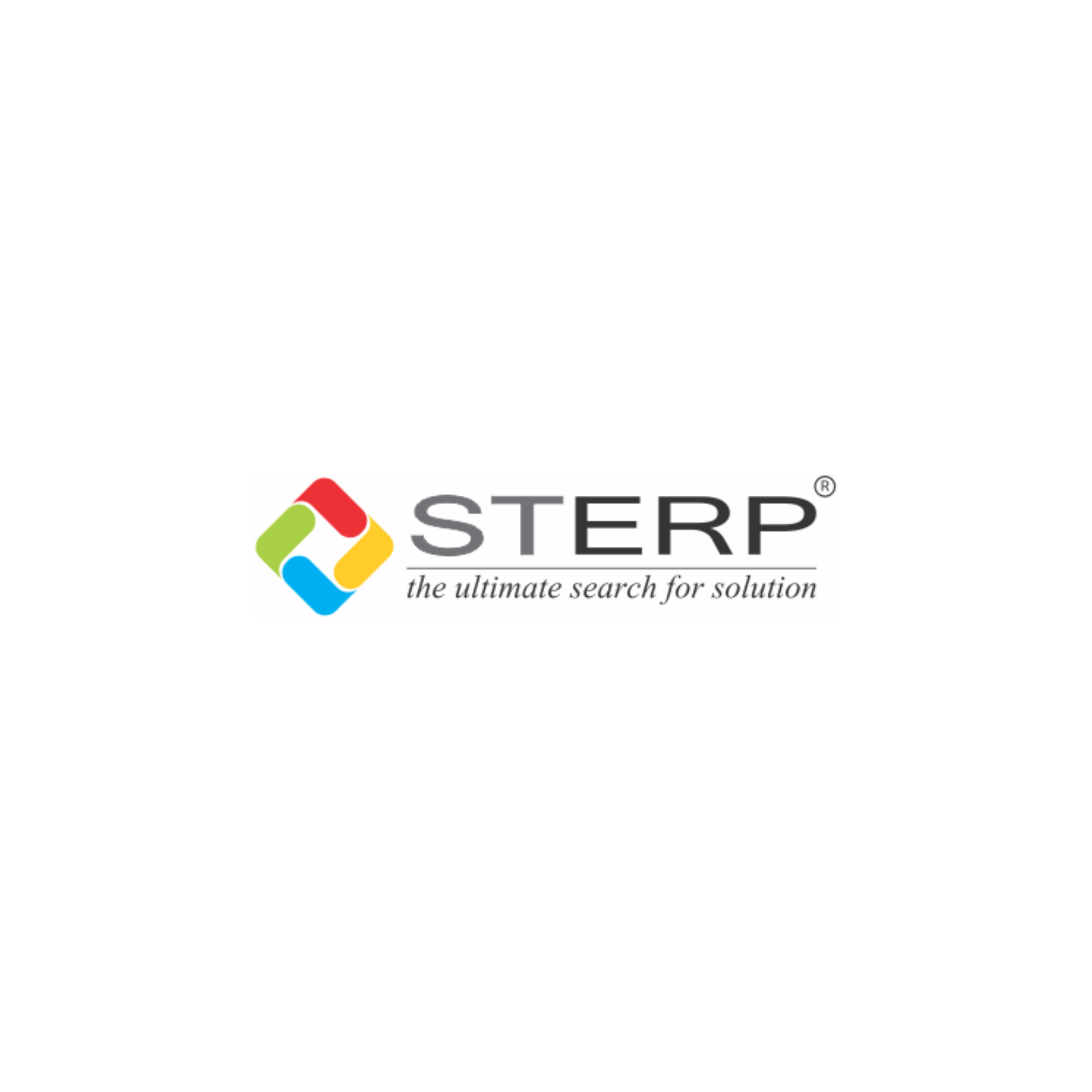 STERP-logo