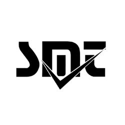 SYDNEY-LOGO
