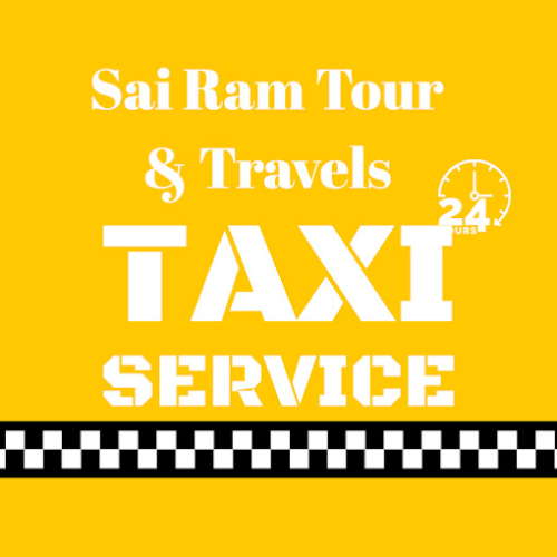 Sai-Ram-Tour-Travels-logo