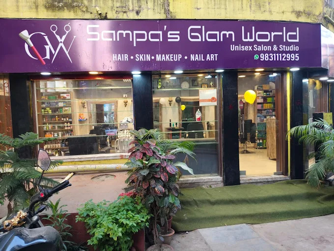 Sampas-Glam-World-Unisex-Salon