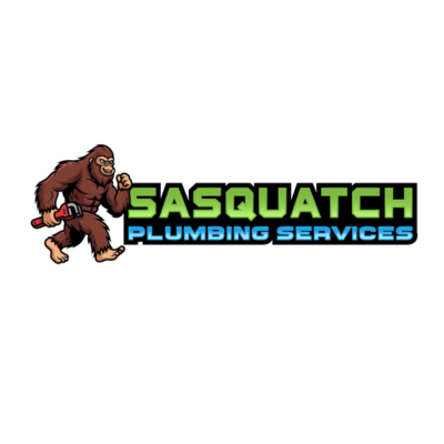 Sasquatch-Plumbing-Services-Seattle-1