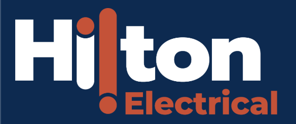 Screen-Shot-2026-04-22-at-4.07.24-PM