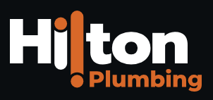 Screen-Shot-2026-04-28-at-10.21.34-AM