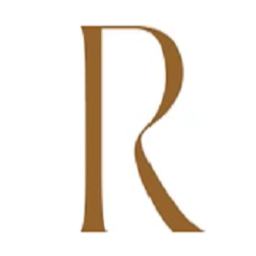 Screenshot-2025-06-23-231633-1