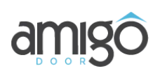 Screenshot-2025-09-17-at-12-04-06-Garage-Door-in-Ottawa-Garage-Door-Installation-Amigo-Door-Ltd
