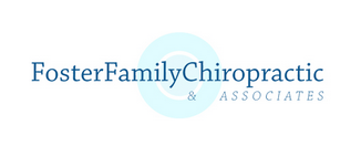 Screenshot-2025-09-23-at-09-57-34-Chiropractor-Newmarket-Foster-Family-Chiropractic-Associates