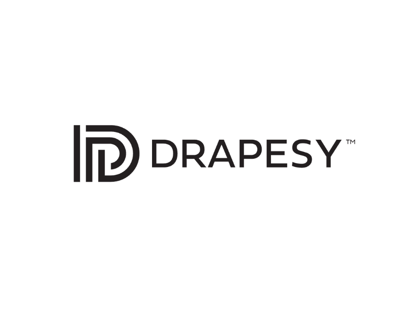 Screenshot-2025-10-27-130742