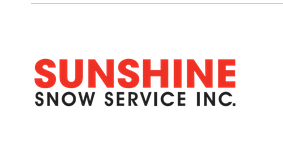Screenshot-2025-12-14-at-18-46-00-Commercial-Snow-Removal-Ottawa-Sunshine-Snow