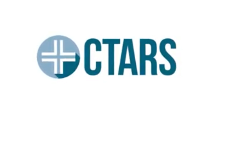 Screenshot-2026-01-12-140156