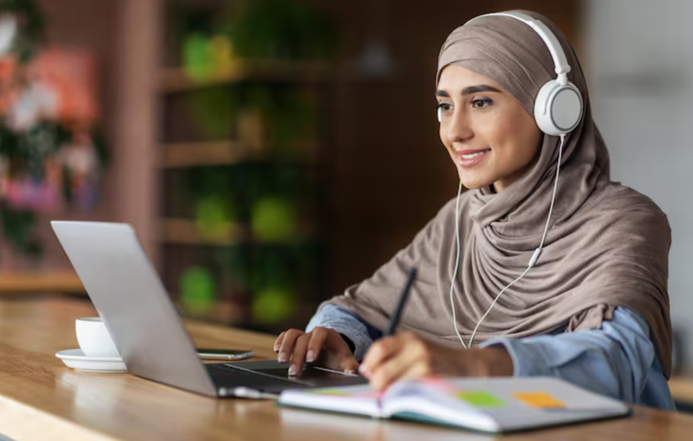 Screenshot-2026-03-16-235240